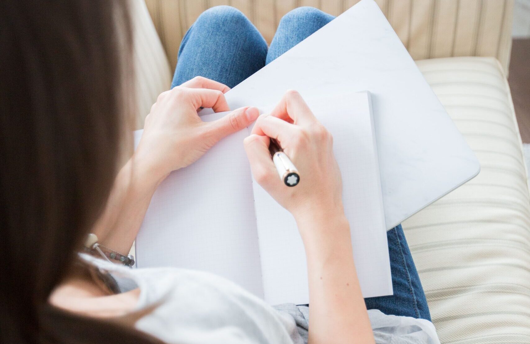 What is the best time to write a resume? This Guide to Writing a Winning Resume